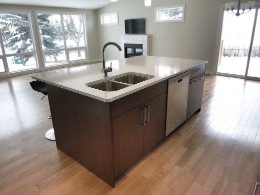 edmonton-kitchen-remodel