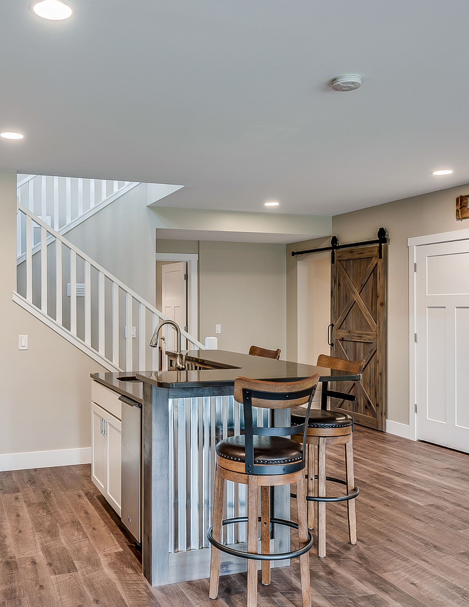 kitchen-renovation